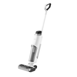 Vacuum Cleaner|DREAME|MOVA...