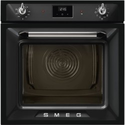 Ahi Smeg Victoria, 68 l,...