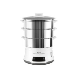 TEFAL Steamer Pot |...