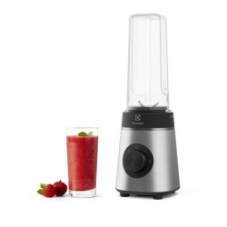 Blender Electrolux Create...