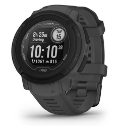 SMARTWATCH INSTINCT 2/DEZL...