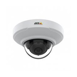 NET CAMERA M3065-V 2MP/01707-001 AXIS