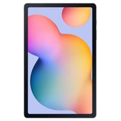 TABLET GALAXY TAB S6LITE...