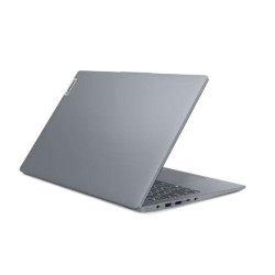 Notebook|LENOVO|IdeaPad|Sli...