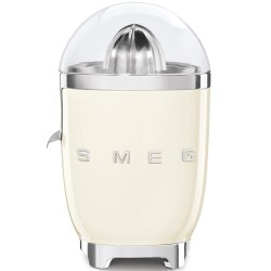 Tsitrusepress Smeg,...