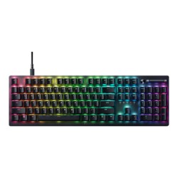 Razer | Gaming Keyboard |...