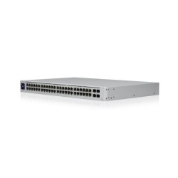 Switch|UBIQUITI|USW-48|Type...