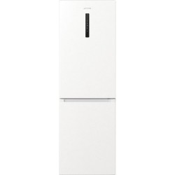 Külmik Smeg 185 cm, 204/96...