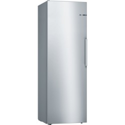 Bosch | KSV33VLEP |...