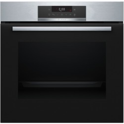 Bosch | Oven | HBA172BS0S |...