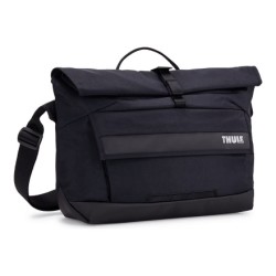 Thule | Crossbody 14L |...