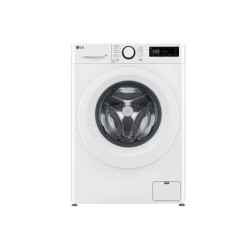 LG | Washing machine |...