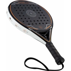 BYVP | Padel Racket 1800 II...