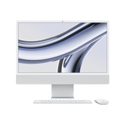 Apple | iMac | Desktop |...