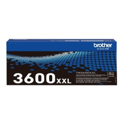 Brother TN-3600XXL Genuine...