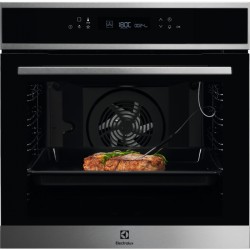 Ahi Electrolux, 72 l, A+,...