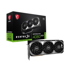 Graphics Card|MSI|NVIDIA...