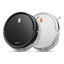 Xiaomi Robot Vacuum E5...