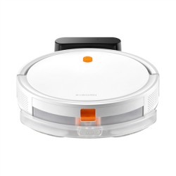 Xiaomi Robot Vacuum E5...