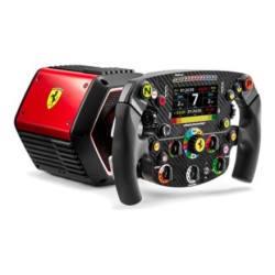 Thrustmaster T818 Ferrari...