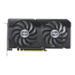 Asus | Dual GeForce RTX...