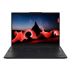 Lenovo | ThinkPad L16 |...