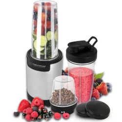 Esperanza EKM030 Blender 900W