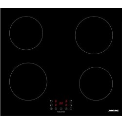 MPM MPM-60-IM-13 Induction...