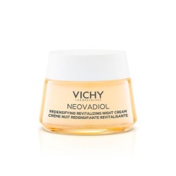 Vichy Neovadiol...