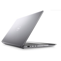 Notebook|DELL|Precision|569...