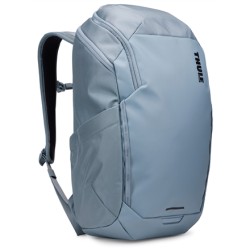 Thule | Chasm | Backpack...