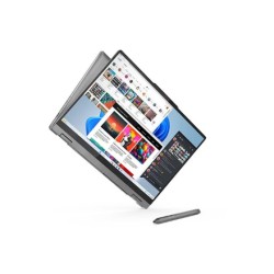 Lenovo IdeaPad 5 2-in-1...