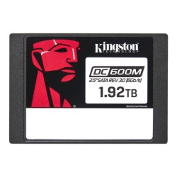 Kingston DC600M | 1920 GB |...