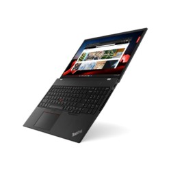 Lenovo ThinkPad T16 |...