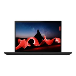 Lenovo ThinkPad T16 |...