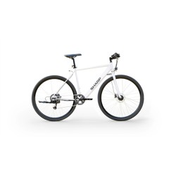 Hybrid E-Bike | 250 W | 21...