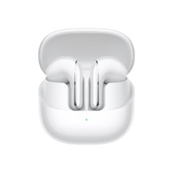 Xiaomi Buds 5, Ceramic...