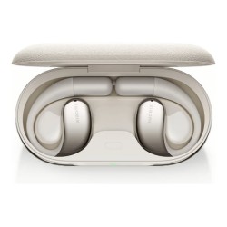 Xiaomi OpenWear Stereo,...