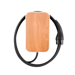 EV Charger | V22TWGGPL | 22...