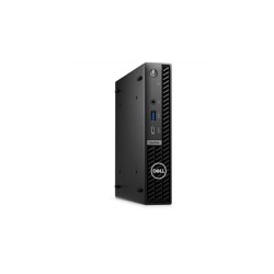 OptiPlex | 7020 | Desktop |...