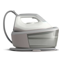 Philips Ironing System |...