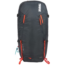 Thule Alltrail 35L M -...