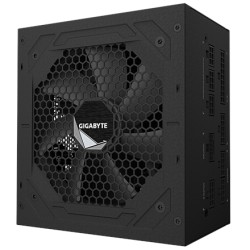 Gigabyte PG5W/PSU |...