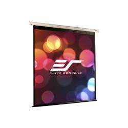 Elite Screens | VMAX2...