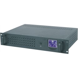 EnerGenie | UPS RACK-1500...