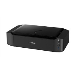 PIXMA IP8750 | Colour |...