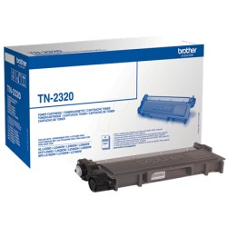 Brother TN-2320 | Toner...