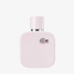 Lacoste L.12.12 Rose Eau De...