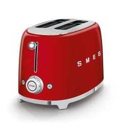 Röster Smeg, 50`ndate...