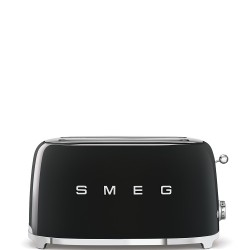 Röster Smeg, 50`ndate...